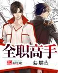 全职高手第三季免费观看完整版动漫