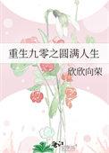 重生之九零完美人生