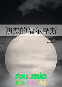 福尔摩斯对象
