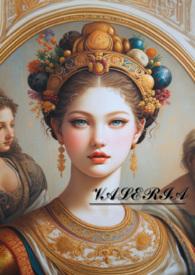 瓦莱里娅·里亚布奇科娃