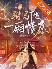 驸马他又换马甲了!(女穿男)全文阅读