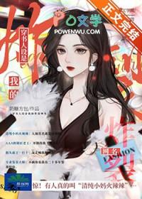 穿书我人设崩了免费阅读
