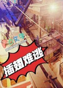 插翅难逃张治中版