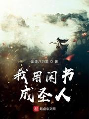 我用闲书成圣人 无广告