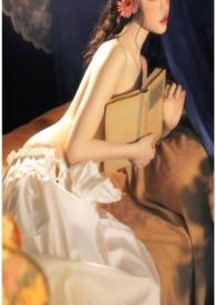 小骗子英语