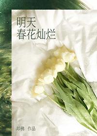 春花灿烂的诗句