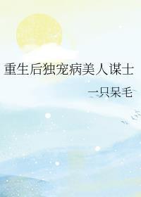 重生后独宠贤后