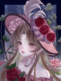 与人外邪神结婚之后苏棠音