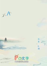 阿布月是什么意思