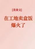 在工地上卖盒饭