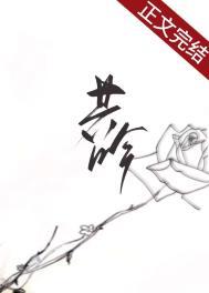 共吟1v2lh