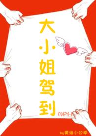 大小姐驾到大结局