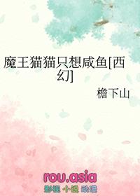 魔王的猫王子
