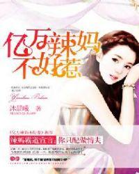 亿万盛宠辣妈萌宝腹黑爹免费阅读