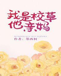 我是校草他亲妈男主是谁