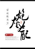 穿成耽美文炮灰女配未删减