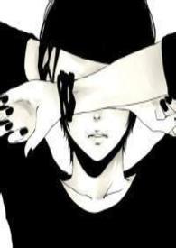 野兽jd