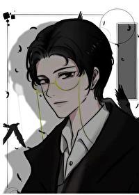 在无限世界成为大佬bake