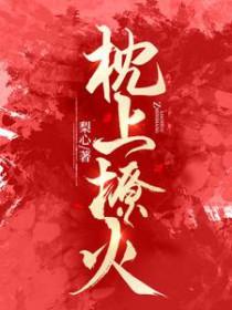 书名枕上宠婚
