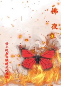 拂夜的正确解释