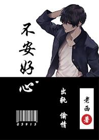 不安好心 老西笔趣阁
