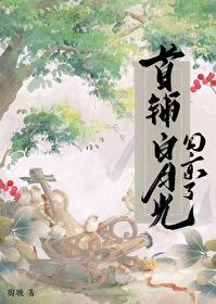 首辅他的白月光