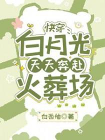 白月光的快穿文