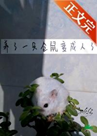 养了一只仓鼠变成人了会怎么样