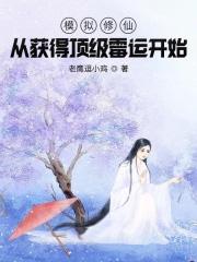 修仙模拟器 开局