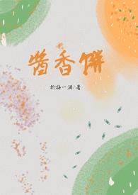 酱香饼酱的做法及配方