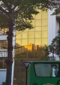 多云和多云转晴的区别