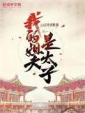 我的姐夫 免费阅读