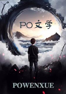 标记-整理