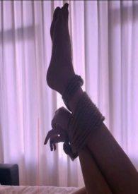 女老师和调皮学生的爱情