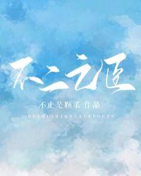不二之臣杀青