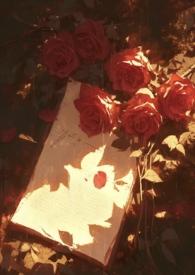 花繁俱异(人外)_