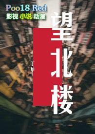望北楼在哪里