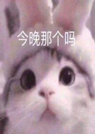 买可乐是什么段子
