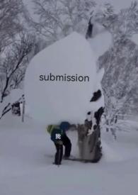 默默()()