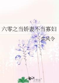 六零之当娇妻不当寡妇全本