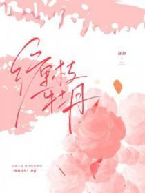 缠枝牡丹的寓意和象征