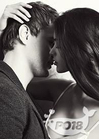 快穿之小三专场懿漪婉兮