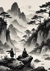 仙途漫漫且徐行动漫