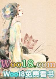 快穿嫖文计划