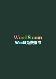 青城青寓鹏辉当代阅
