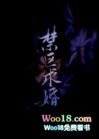 禁区免费全文阅读