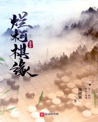 烂柯棋缘完结了吗
