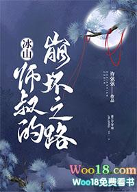 冰山师傅