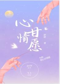 心甘情愿资源