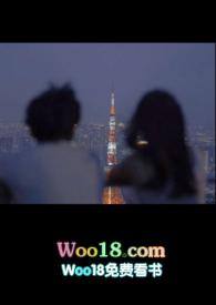 偷笑表情什么意思